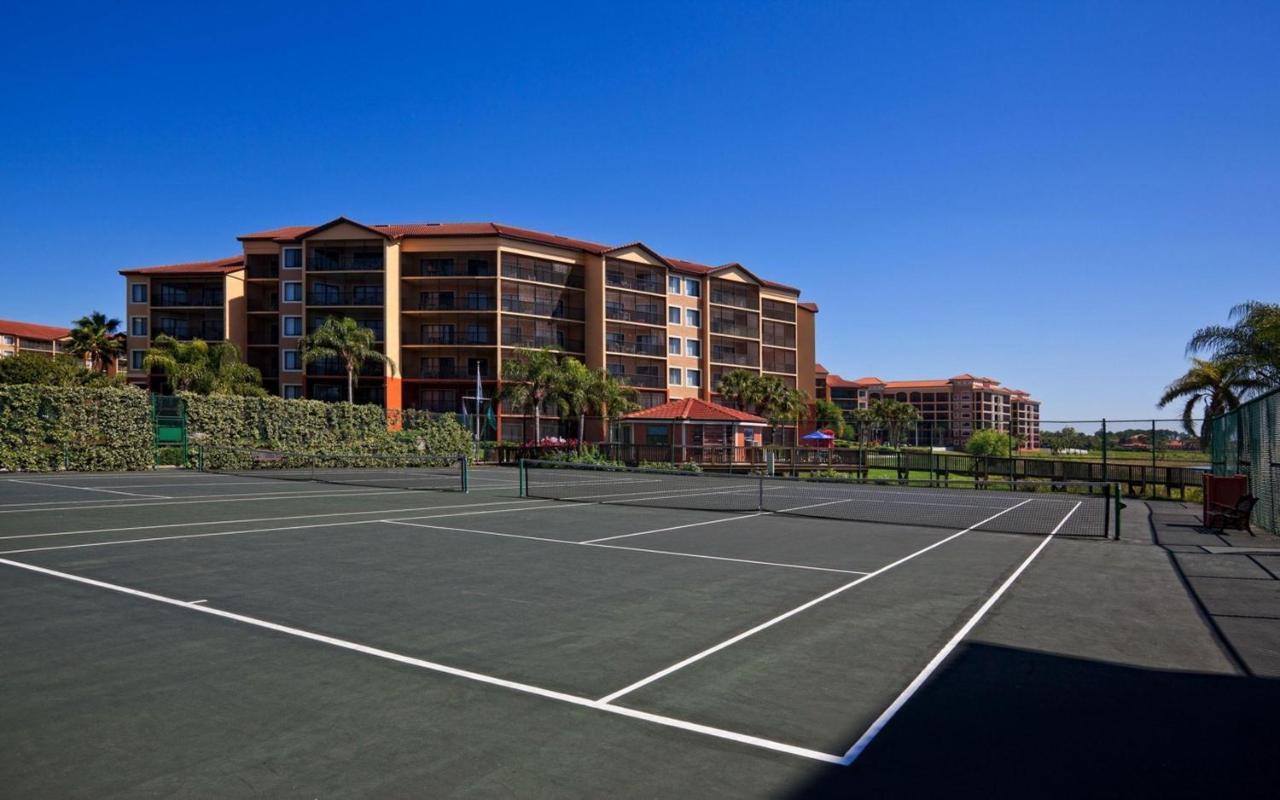 Stunning Condo Near Universal Studios Williamsburg Zewnętrze zdjęcie