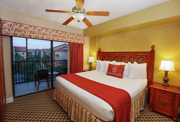 Stunning Condo Near Universal Studios Williamsburg Zewnętrze zdjęcie