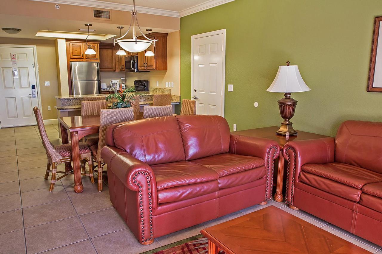 Stunning Condo Near Universal Studios Williamsburg Zewnętrze zdjęcie