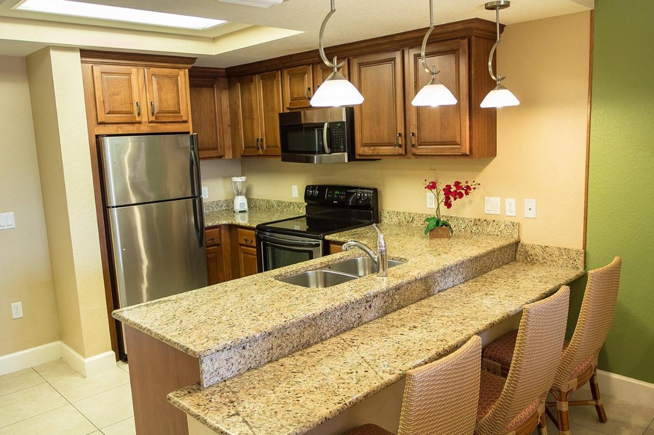 Stunning Condo Near Universal Studios Williamsburg Zewnętrze zdjęcie