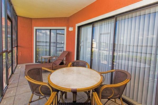 Stunning Condo Near Universal Studios Williamsburg Zewnętrze zdjęcie