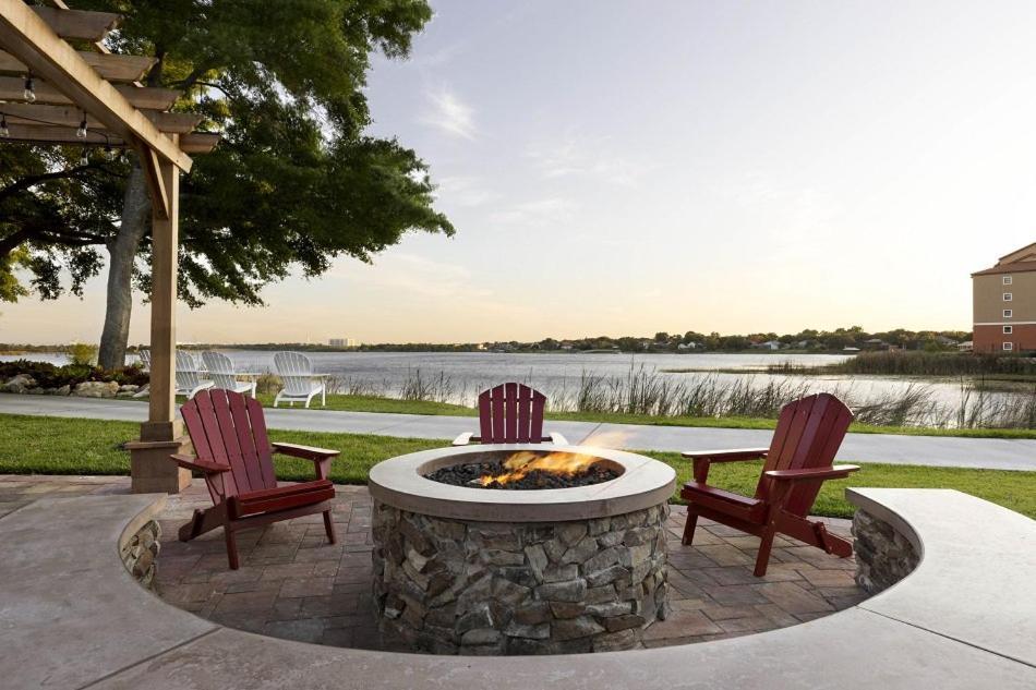 Stunning Condo Near Universal Studios Williamsburg Zewnętrze zdjęcie