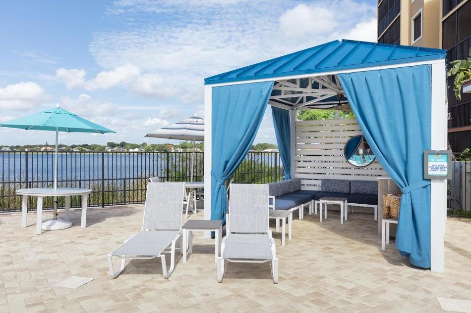 Stunning Condo Near Universal Studios Williamsburg Zewnętrze zdjęcie