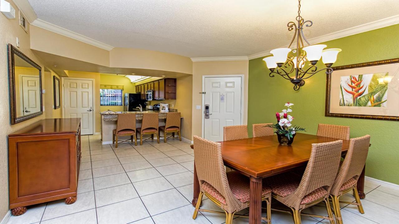 Stunning Condo Near Universal Studios Williamsburg Zewnętrze zdjęcie