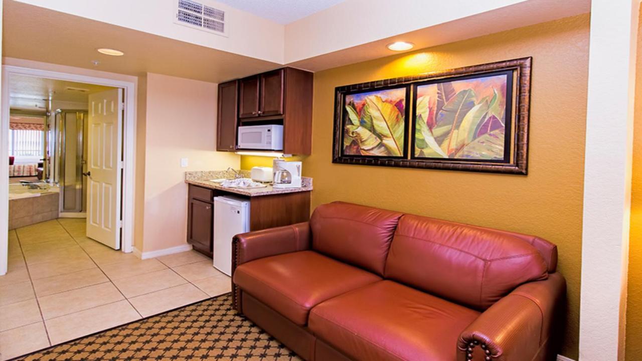 Stunning Condo Near Universal Studios Williamsburg Zewnętrze zdjęcie