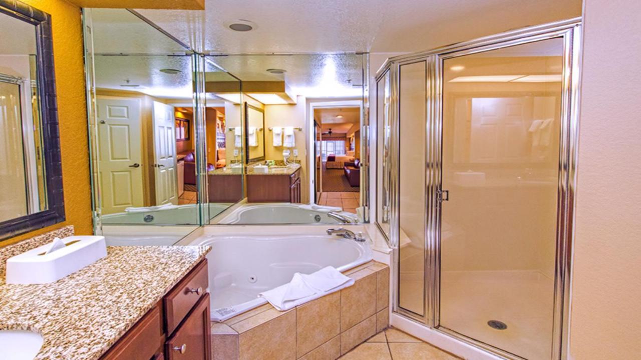 Stunning Condo Near Universal Studios Williamsburg Zewnętrze zdjęcie
