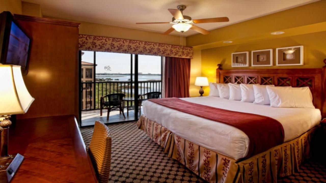 Stunning Condo Near Universal Studios Williamsburg Zewnętrze zdjęcie