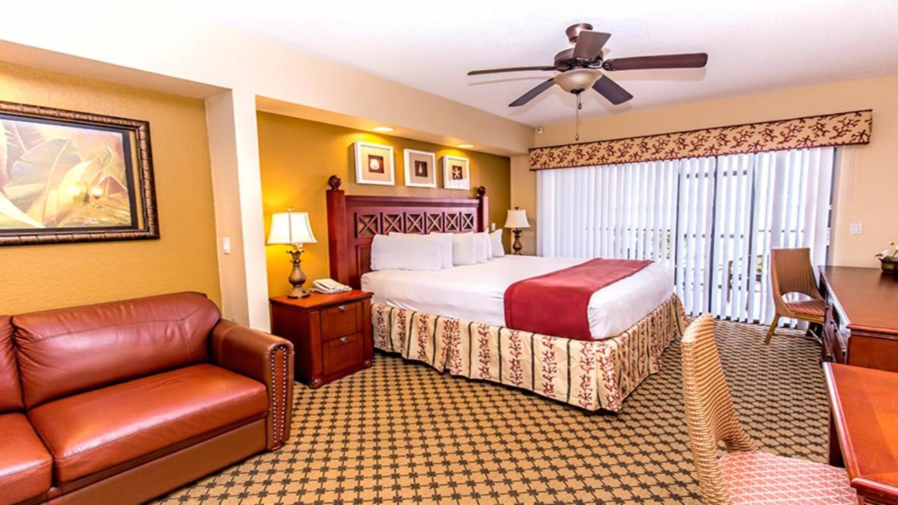Stunning Condo Near Universal Studios Williamsburg Zewnętrze zdjęcie