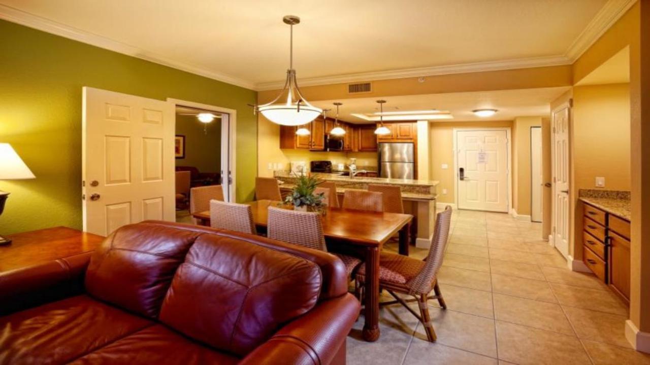 Stunning Condo Near Universal Studios Williamsburg Zewnętrze zdjęcie